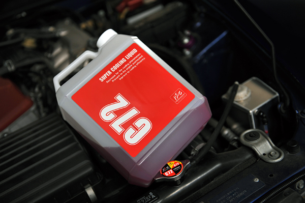 110806 K&G DSC_1027.jpg